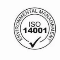 ISO 14001