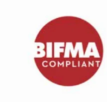 BIFMA Compliant